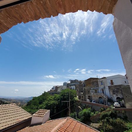 Il Centro Storico Βίλα Grottole Εξωτερικό φωτογραφία